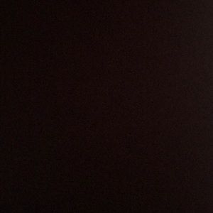 Meet your Posher, Riley